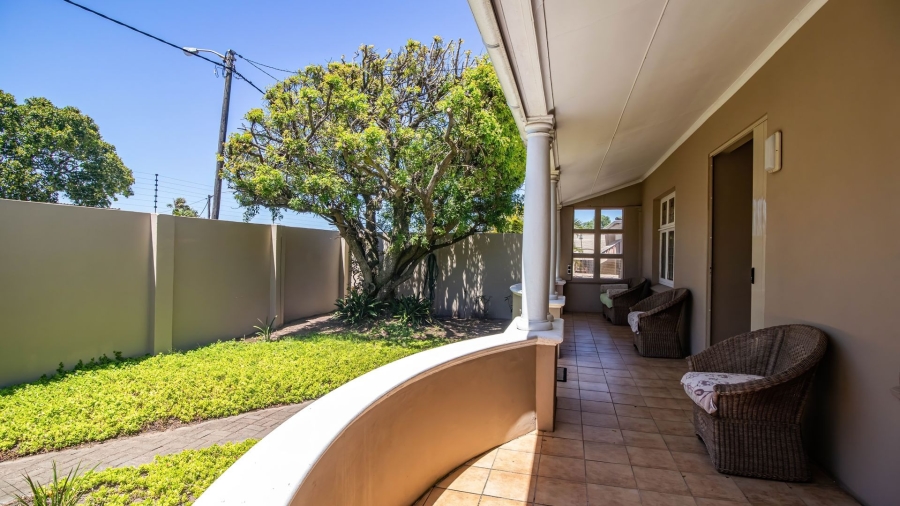 4 Bedroom Property for Sale in Quigney Eastern Cape